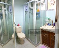 Blk 498G Tampines Street 45 (Tampines), HDB Executive #149972792